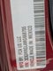 2021 RAM 3500 Tradesman Crew Cab 4x4 8' Box
