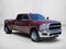 2021 RAM 3500 Tradesman Crew Cab 4x4 8' Box