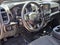 2021 RAM 3500 Tradesman Crew Cab 4x4 8' Box