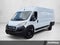 2023 RAM ProMaster 3500 Base