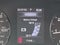 2023 RAM ProMaster 3500 Base