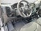 2023 RAM ProMaster 3500 Base