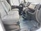 2023 RAM ProMaster 3500 Base