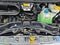 2023 RAM ProMaster 3500 Base