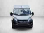 2023 RAM ProMaster 3500 Base