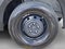 2023 RAM ProMaster 3500 Base