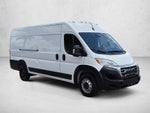 2023 RAM ProMaster 3500 Base