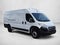 2023 RAM ProMaster 3500 Base