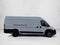 2023 RAM ProMaster 3500 Base