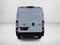 2023 RAM ProMaster 3500 Base