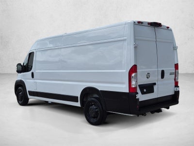 2023 RAM ProMaster 3500 Base