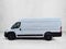 2023 RAM ProMaster 3500 Base