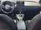 2023 Honda HR-V 2WD Sport