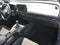 2023 Honda HR-V 2WD Sport