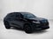2023 Honda HR-V 2WD Sport