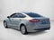 2014 Ford Fusion SE Hybrid