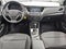 2020 Hyundai Accent SEL