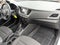 2020 Hyundai Accent SEL