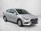 2020 Hyundai Accent SEL