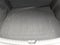 2020 Hyundai Accent SEL