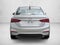 2020 Hyundai Accent SEL