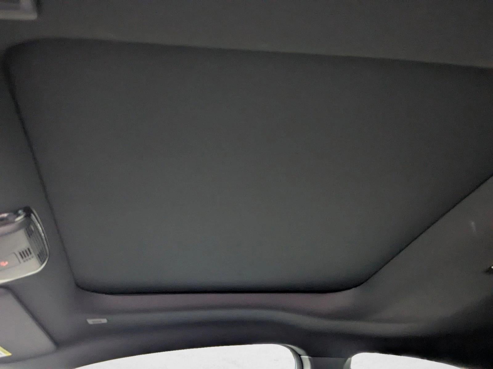 2025 BMW 2 Series M240i