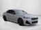 2025 BMW 2 Series M240i