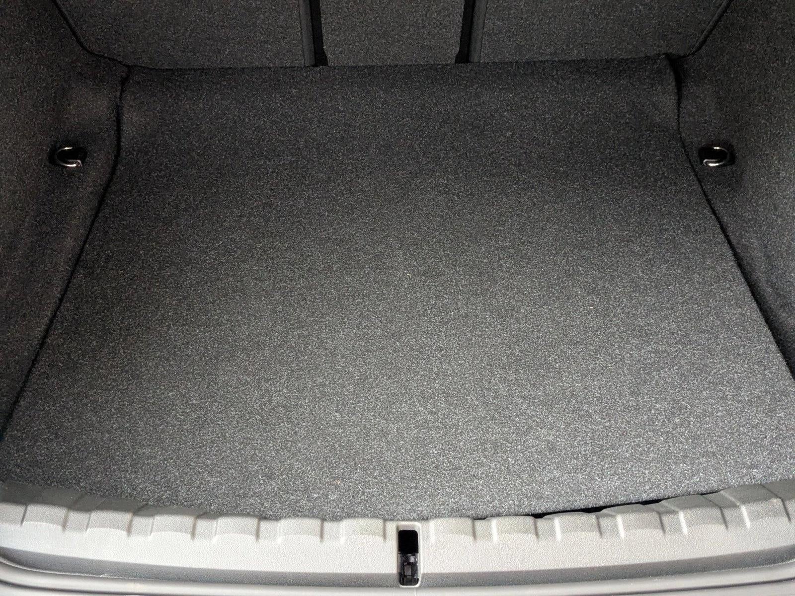 2025 BMW 2 Series M240i