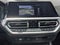 2022 BMW 330i 330i