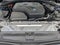 2022 BMW 330i 330i
