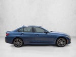 2022 BMW 330i 330i