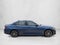 2022 BMW 330i 330i