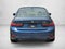 2022 BMW 330i 330i