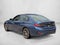 2022 BMW 330i 330i