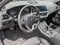 2022 BMW 330i 330i