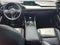 2021 Mazda Mazda3 Sedan Preferred