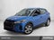 2023 Nissan Kicks S Xtronic CVT