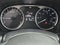 2023 Nissan Kicks S Xtronic CVT