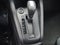 2023 Nissan Kicks S Xtronic CVT