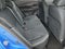 2023 Nissan Kicks S Xtronic CVT