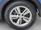 2023 Nissan Kicks S Xtronic CVT