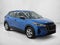 2023 Nissan Kicks S Xtronic CVT