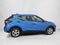 2023 Nissan Kicks S Xtronic CVT