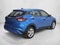 2023 Nissan Kicks S Xtronic CVT