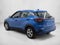 2023 Nissan Kicks S Xtronic CVT