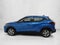2023 Nissan Kicks S Xtronic CVT