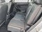 2020 Volkswagen Tiguan 2.0T SE