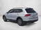2020 Volkswagen Tiguan 2.0T SE