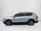 2020 Volkswagen Tiguan 2.0T SE