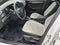 2021 Volkswagen Jetta 1.4T R-Line